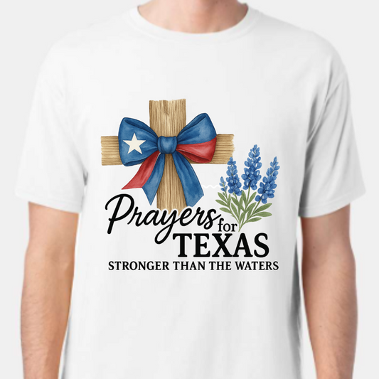 Hill Country Fundraiser - 100% of proceeds will be donated